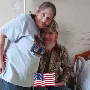 Meet your Posher, Marci